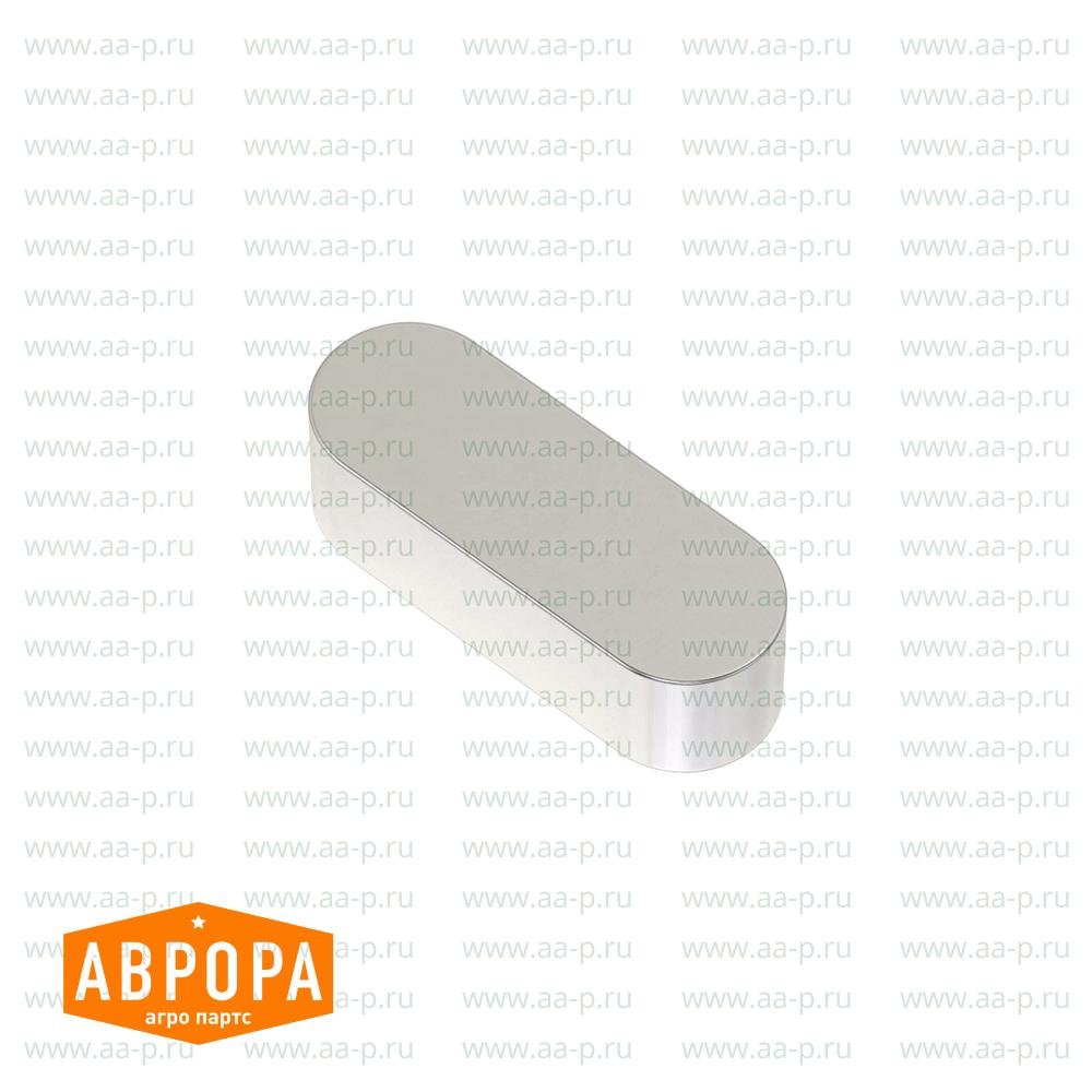 CE18665 ШПОНКА  ВАЛА